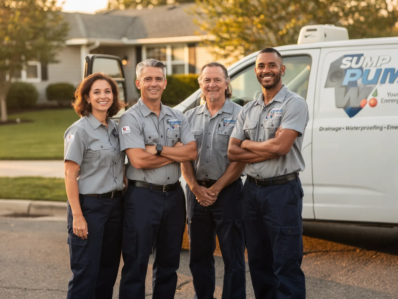 Water Heater Repair company in Plymouth Meeting, PA