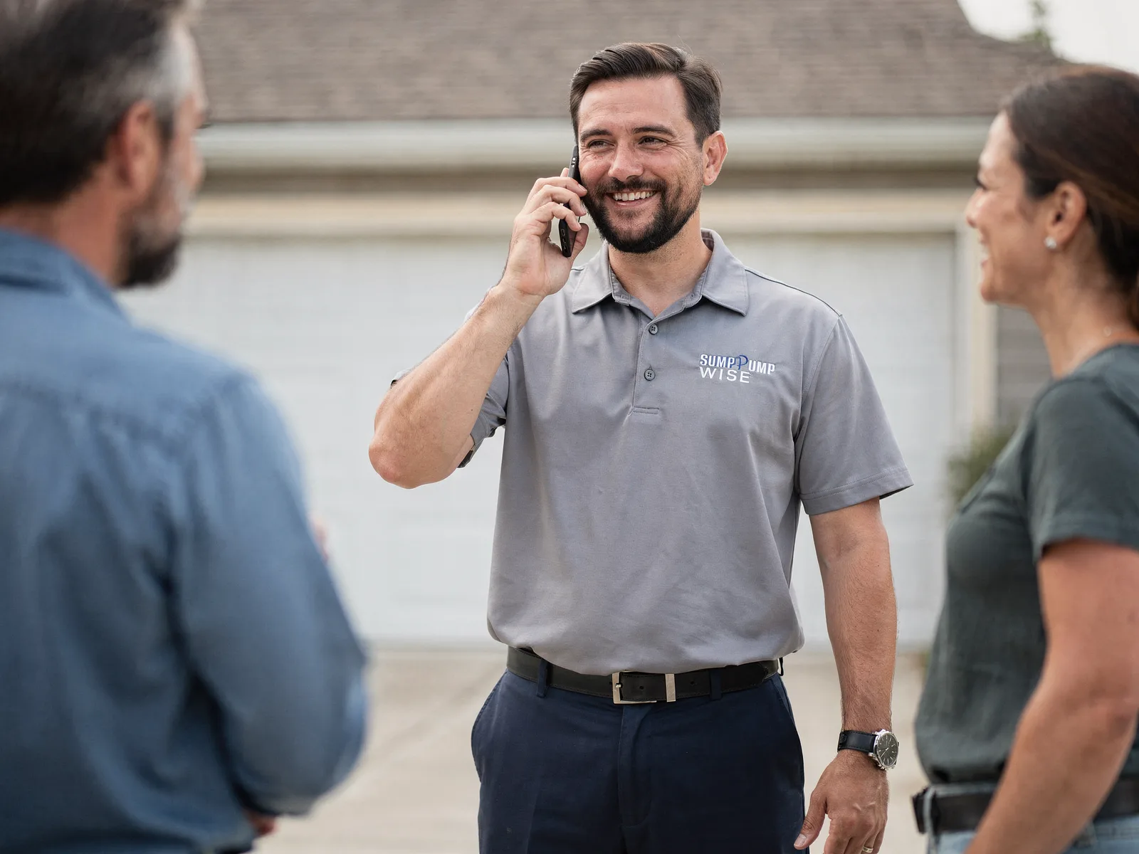 Water Heater Repair Plymouth Meeting, PA FAQs